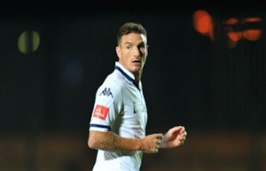 Read more about the article Keene edges closer to Wits return