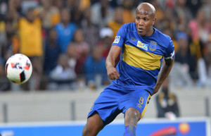 Read more about the article Manyama: We tried our best