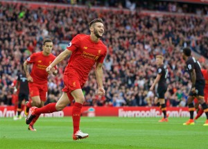 Read more about the article 5-star Liverpool thrash Hull