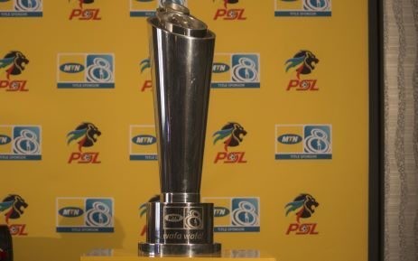 You are currently viewing PSL confirmed MTN8 rules