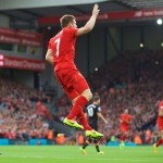 Can praises Milner's penalty prowess