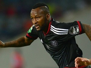 Read more about the article Makola needs to get stronger – Ertugral