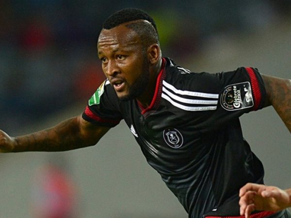 You are currently viewing Makola needs to get stronger – Ertugral