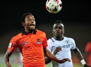 Read more about the article Wits held goalless by 10-man City
