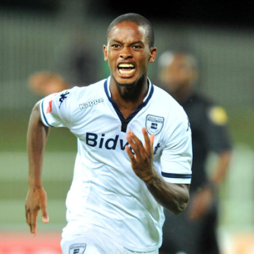 Secret to Success: The Bidvest Wits Academy