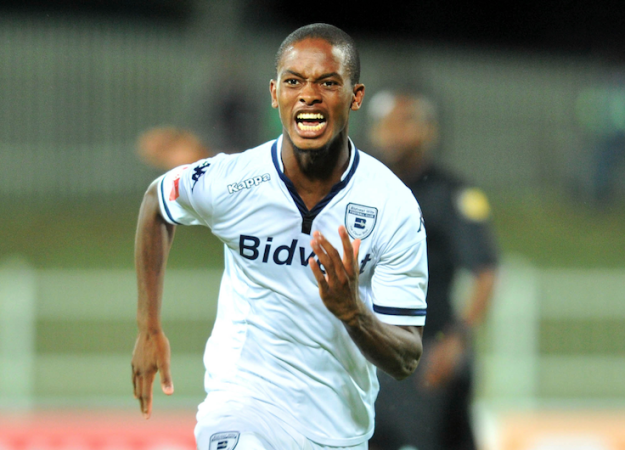 You are currently viewing Secret to Success: The Bidvest Wits Academy
