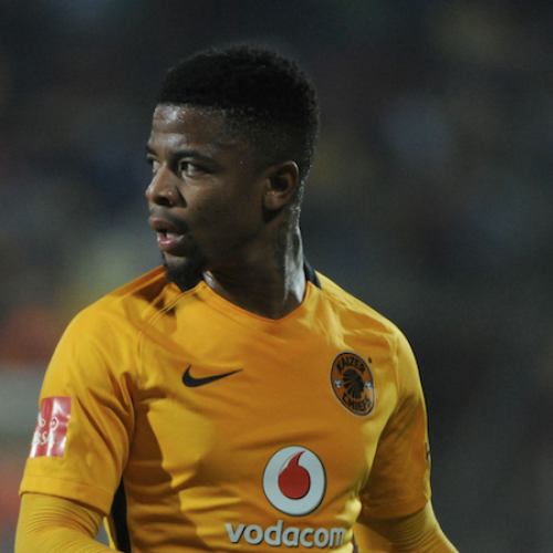 Chiefs sneak home, Arrows win it late