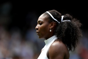 Read more about the article How much does Serena have left?