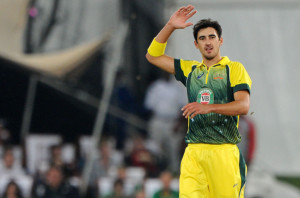 Read more about the article Starc and Hazlewood to skip SA tour
