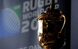 Read more about the article SA Rugby confirms interest to host RWC