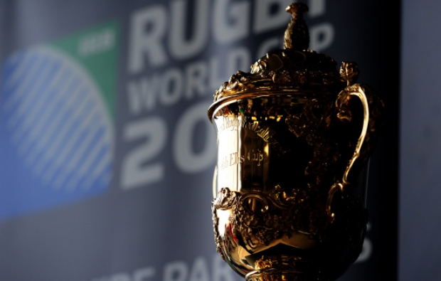 You are currently viewing SA Rugby confirms interest to host RWC