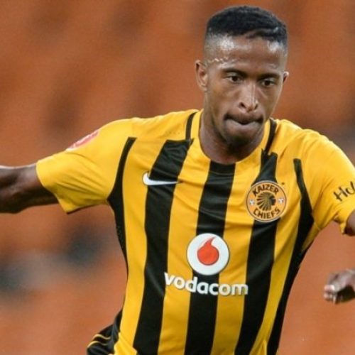 Amakhosi claim second straight victory