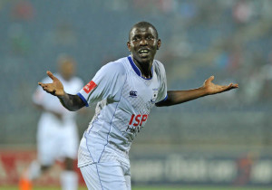 Read more about the article Modiba seals move to SSU