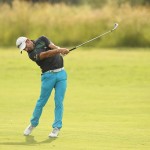 Eye of Africa PGA Championship: day 2 on sportsclub.co.za