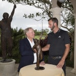 Player of the Year Ceremony on sportsclub.co.za