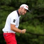 2015 Joburg Open: Day 4 on sportsclub.co.za