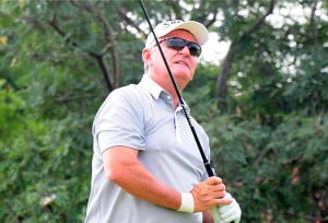 Read more about the article Seniors join the SA Stroke Play Challenge