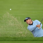Walters playing well when it counts