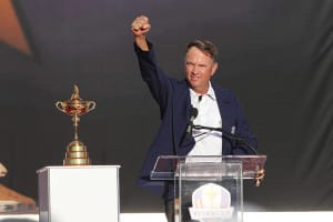 Read more about the article Five named for 2017 World Golf Hall of Fame