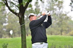 Read more about the article Williams off with a bang at SA Senior Champs