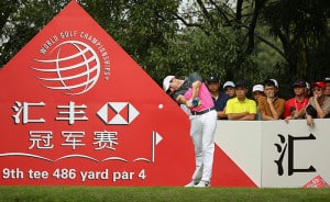 Read more about the article Big guns are back for HSBC Champions