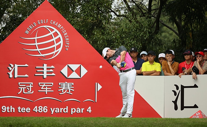 You are currently viewing Big guns are back for HSBC Champions
