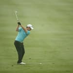 Karmis eagles his way to victory at Sun Sibaya Challenge