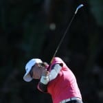 South African Womens Golf Open: Day 3 on sportsclub.co.za