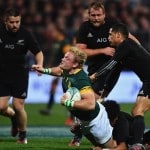 Adriaan_Strauss_Boks_NZ_Christchurch_Kai_Schwoerer_Getty_620_395_s_c1_top_top on sportsclub.co.za