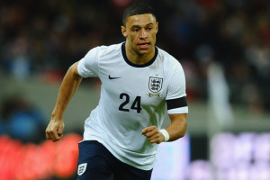Read more about the article Ox: Being dropped was a wake-up call