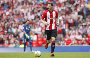Read more about the article Laporte: Why I turned down City