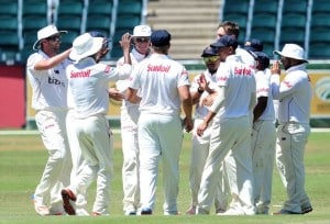 Read more about the article More woes for Cape Cobras at the Wanderers