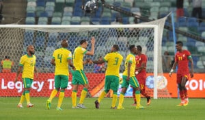 Read more about the article Mashaba rues wasted chances