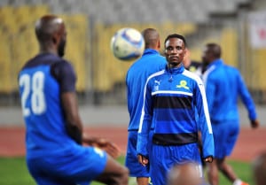 Read more about the article Modise reveals why he swapped Bucs for Downs