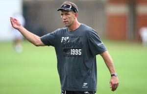 Read more about the article Venter warns there’s no quick fix in sight for SA rugby