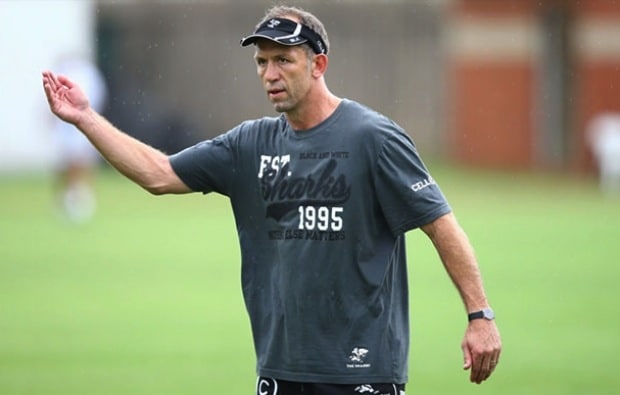You are currently viewing Venter warns there’s no quick fix in sight for SA rugby