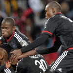 Tinker Bucs tactics - Sebola