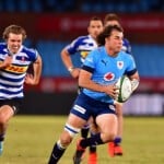 Lions, Bulls look favourites to march into Currie Cup final
