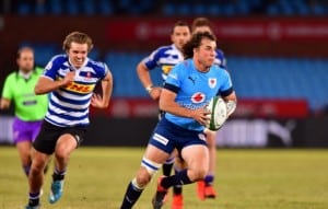 Read more about the article Lions, Bulls look favourites to march into Currie Cup final