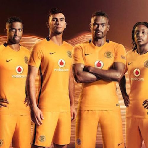 Chiefs, Pirates aiming at ascendency