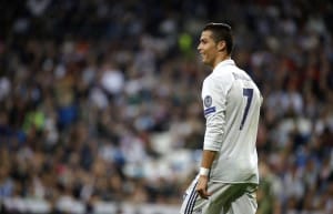 Read more about the article Ronaldo denies tax fraud accusations