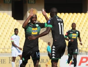 Read more about the article Celtic claim first win in PSL