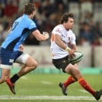 Cheetahs look to end nine-year Cup drought