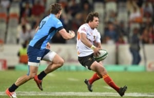Read more about the article Cheetahs look to end nine-year Cup drought