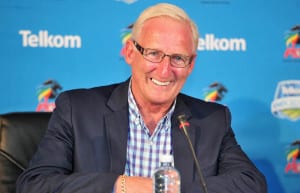 Read more about the article Igesund hungry for Highlands success