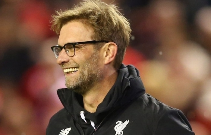 You are currently viewing Sturridge double sinks Spurs