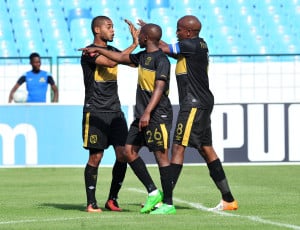 Read more about the article City stun Sundowns, Polokwane draw with Baroka