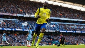 Read more about the article Lukaku nets as City are held