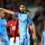 Gael Clichy