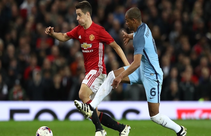 You are currently viewing 7 things to expect from the Premier League GW34
